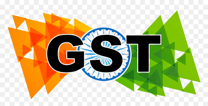 GST Portal