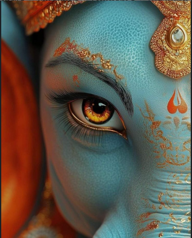 G Group's Company Overview